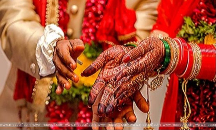 వివాహానికి నో.. BD1,500 చెల్లించాలని మహిళను ఆదేశించిన షరియా కోర్టు