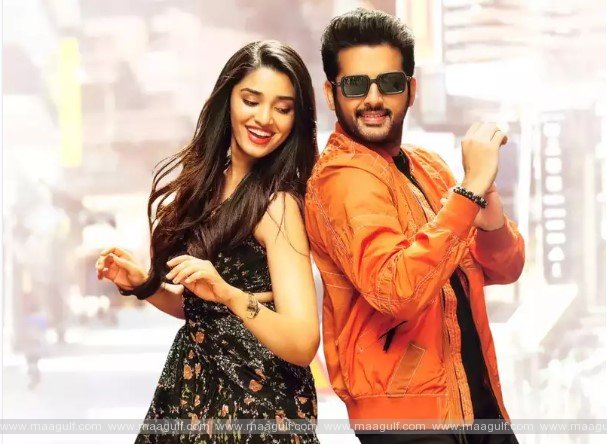 ‘మాచర్ల’.! ఎందుకు నచ్చలేదబ్బా.!