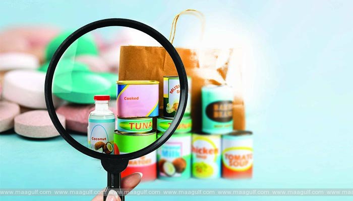 తప్పుదారి పట్టించే ప్రకటనలపై కఠిన చర్యలు: ఒమన్‌