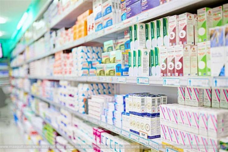 1 కువైట్ లో ప్రవాస రోగులపై ‘మెడిసిన్ ఫీ’ అమలు