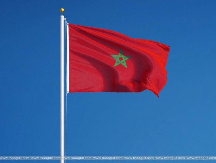 Morocco to host Club World Cup in February 2023