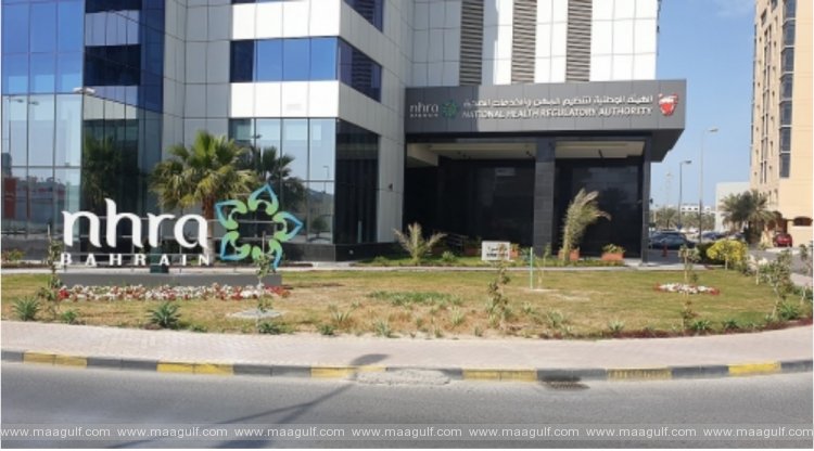 1 హాస్పిటల్ ఫార్మసీలలో మందుల కొనుగోలు తప్పనిసరేం కాదు: NHRA