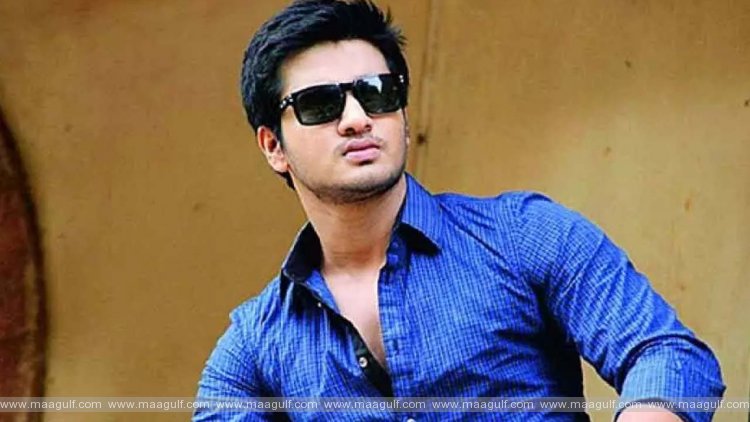 9 నిఖిల్ వెర్సస్ రవితేజ.! ఎవరి దమ్మెంత.?