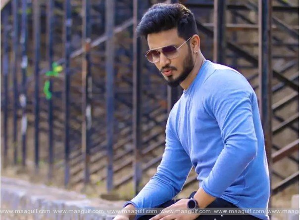 నిఖిల్ సుడిగాడే సుమా.! మళ్లీ కొట్టాడుగా.!