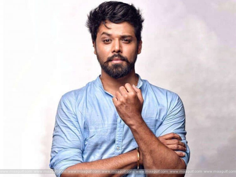 9 యంగ్ హీరో నందూకి ఏమైంది.? ఇలా మారిపోయాడేంటీ.?