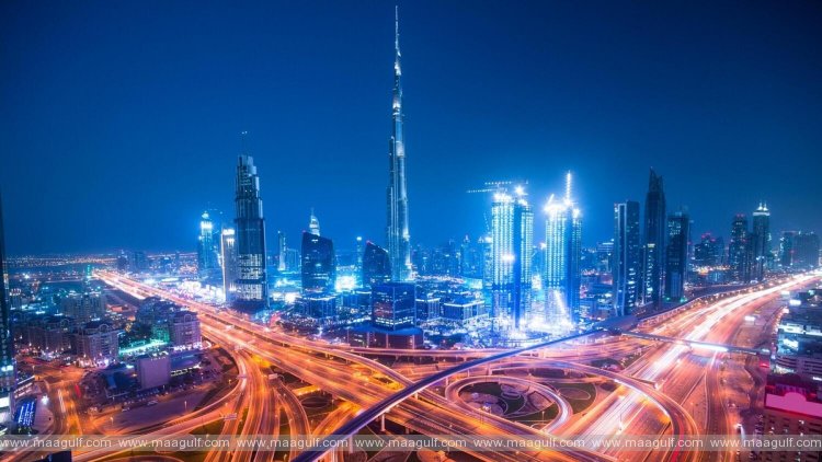 న్యూఇయర్ 2023: ప్రైవేట్ రంగానికి పెయిడ్ హాలిడే