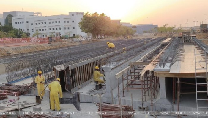 1 ఇంజనీర్లకు అక్రిడిటేషన్ తప్పనిసరి: ఒమన్