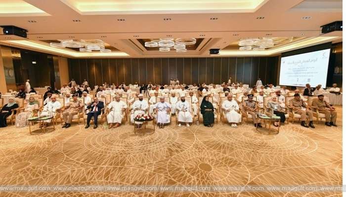 1 ఒమన్లో 347 ట్రాన్స్ ప్లాంట్ ఆపరేషన్లు, 7092 రిజిస్ట్రేషన్లు