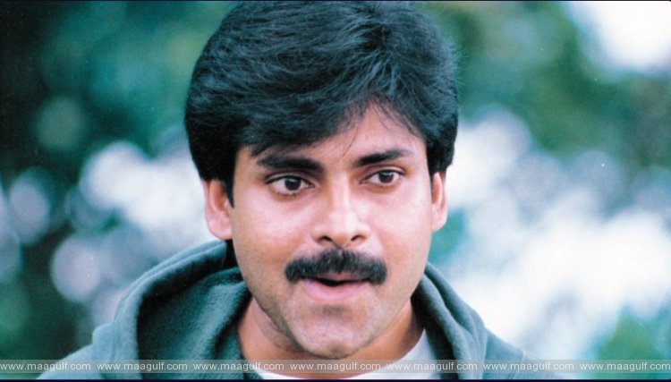 9 ‘ఖుషీ’ రీ రిలీజ్.! సంతోషంలో ‘పవర్’ ఫ్యాన్స్.!