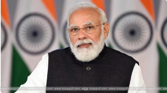 1 మళ్లీ కరోనా పంజా..నేడు ప్రధాని మోడీ కీలక భేటీ