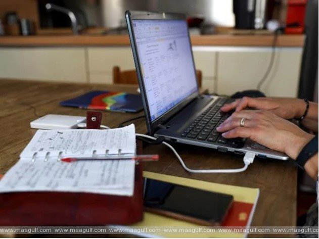 ఐటీ ఉద్యోగులకు కేంద్రం శుభవార్త...