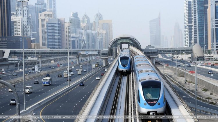 ఫిఫా ప్రపంచకప్: మెట్రో ఆపరేటింగ్ వేళలు పొడిగింపు