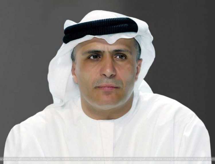 20 RTA approves Strategic Plan 2023-2030 aligned with Dubai Urban Plan 2040