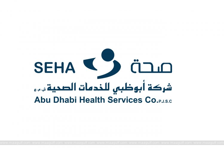 SEHA announces closure of all COVID-19 centres in Abu Dhabi, Al Ain, Al Dhafra