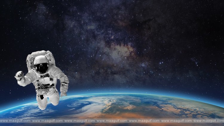 First edition of Abu Dhabi Space Debate kicks off today