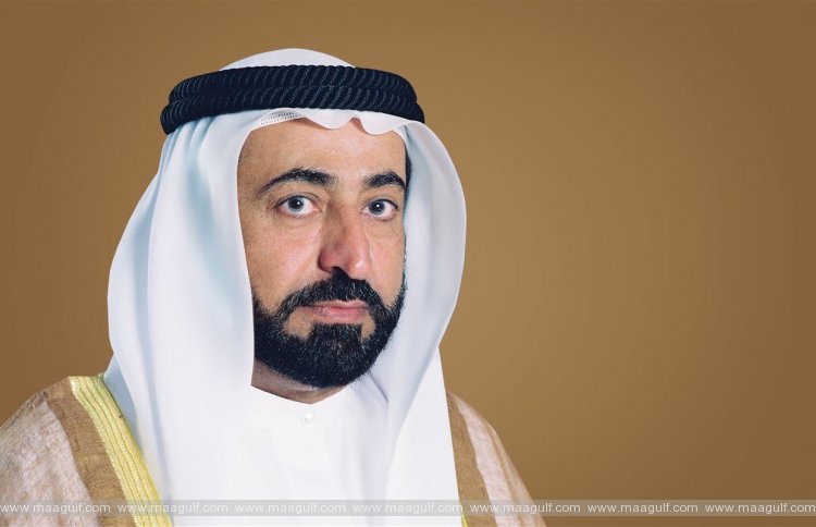 Sharjah Ruler directs establishment of mental health facility