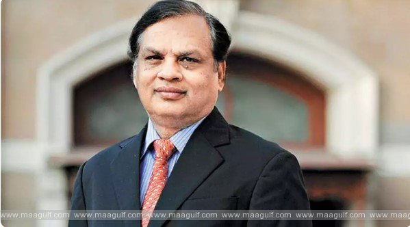 వీడియోకాన్ సీఈవో వేణుగోపాల్ ధూత్ అరెస్టు