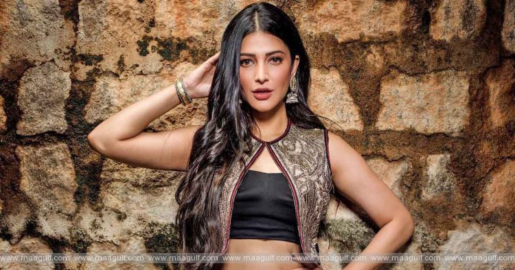 ఈ సంక్రాంతికి అసలు సిసలు పండగ నాదే అంటోన్న ‘సుగుణ సుందరి’.!