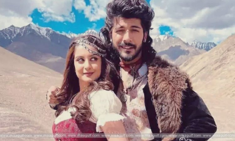 తునీషా ఆత్మహత్యకి లవ్ బ్రేకప్ కారణం..