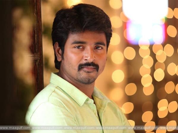 వామ్మో.! ఈ తమిళ ‘ప్రిన్స్’ మామూలోడు కాదుగా.!