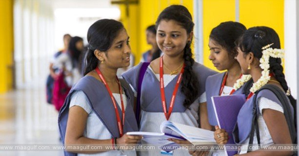 ప్రవాసీయుల పిల్లల కోసం భారత ప్రభుత్వం స్కాలర్‌షిప్ ప్రోగ్రామ్‌