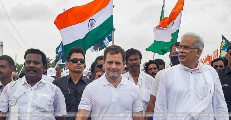 1 కోవిడ్ నిబంధనలు పాటించకపోతే యాత్రను ఆపేయండి: కేంద్రం