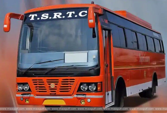 అయ్యప్ప భక్తులకు TSRTC శుభవార్త