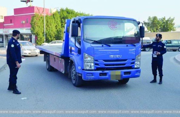 1 రెండు గంటల్లోనే 300 ఉల్లంఘనలు నమోదు