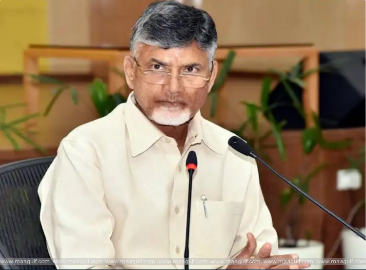 డిసెంబర్ 21న తెలంగాణలో టీటీడీపీ భారీ బహిరంగ సభ