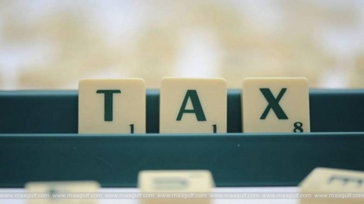 20 UAE Ministry of Finance launches corporate tax public awareness programme