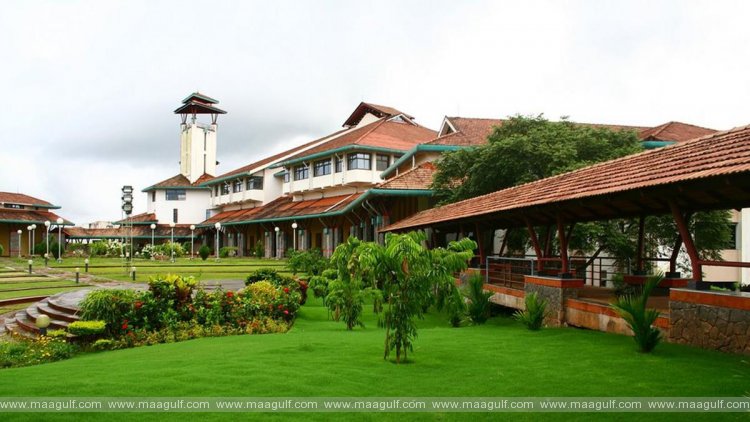 సెంట్రల్ యూనివర్సిటీల్లో 11,000 అధ్యాపక పోస్టులు ఖాళీ..