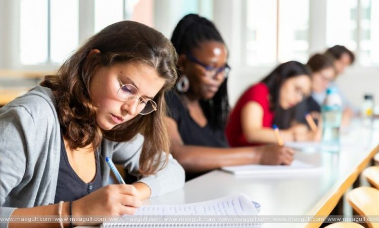 1 యూనివర్సిటీ అడ్మిషన్ల నిబంధనల్లో కీలక మార్పులు