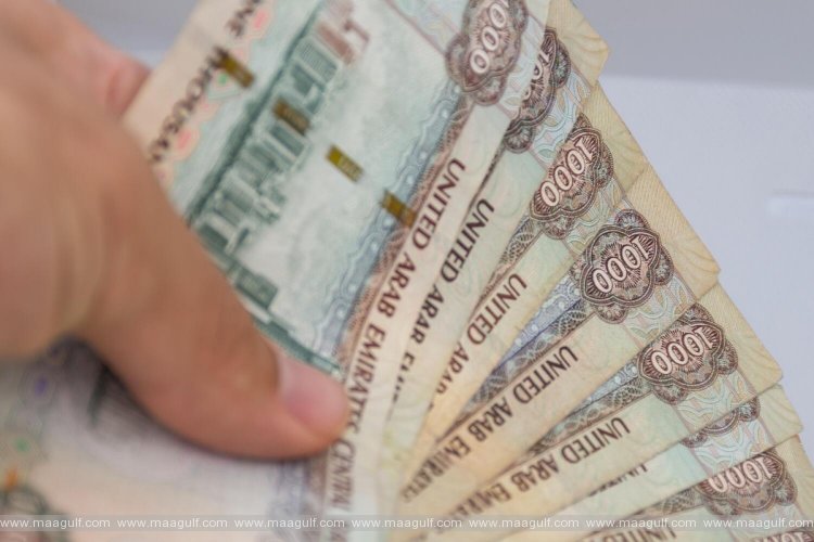 జనవరి 1 నుంచి నిరుద్యోగ బీమా పథకం ప్రారంభం