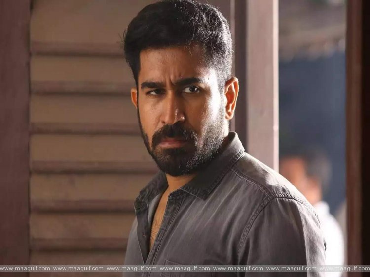 9 రెండో బిచ్చగాడు సిద్ధమవుతున్నాడహో.!