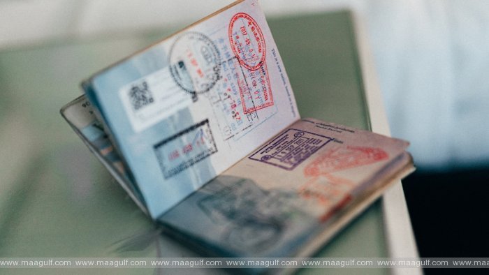 భారత్ వచ్చే బ్రిటన్ ప్రయాణికులకు శుభవార్త...