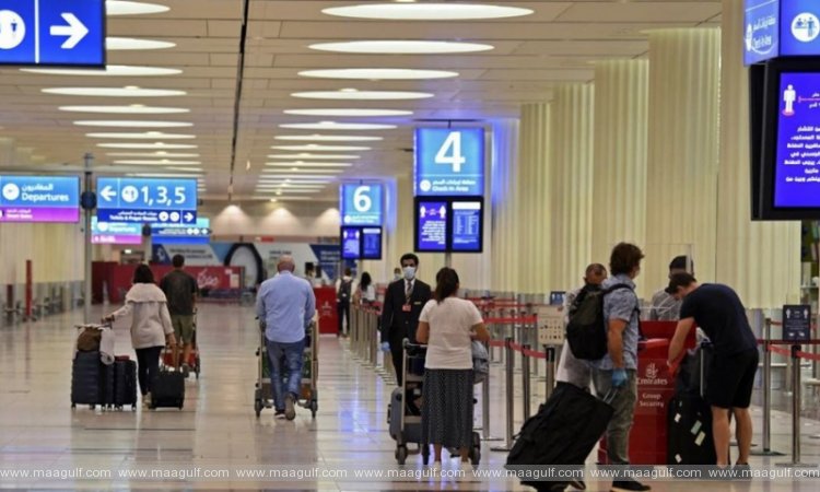 యూఏఈ నివాసితులు రెసిడెన్సీ వీసా రద్దు కాకుండా 11 మినహాయింపులు