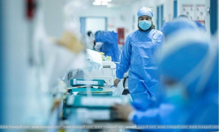 గత రెండేళ్ల కంటే బలంగా ఫ్లూ వ్యాపి.. మరణాలు పెరగొచ్చు: ఆరోగ్య మంత్రిత్వ శాఖ