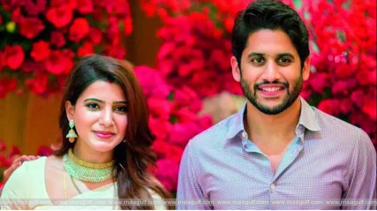 12 ఏళ్ల తర్వాత ఆ సినిమాకి సీక్వెల్.! ఇంట్రెస్టింగ్ పాయింట్ ఏంటంటే.!