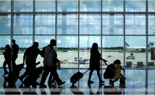 1 ట్రావెల్ అలర్ట్: హాలిడే సీజన్కు ‘ఎతిహాద్’ కీలక సూచనలు