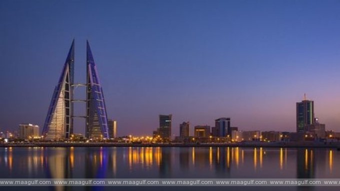 బహ్రెయిన్‌లో కొత్త లేబర్ రిజిస్ట్రేషన్ ప్రోగ్రామ్ ప్రారంభం