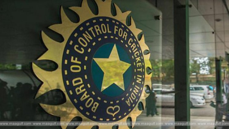 టీమిండియా కొత్త షెడ్యూల్ విడుదల చేసిన BCCI
