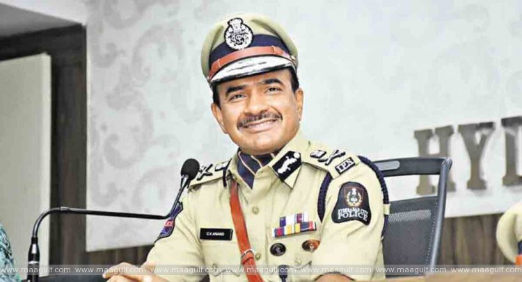 1 అమ్మాయిల రక్షణకోసం కొత్త చట్టాన్ని తీసుకరాబోతున్న తెలంగాణ ప్రభుత్వం