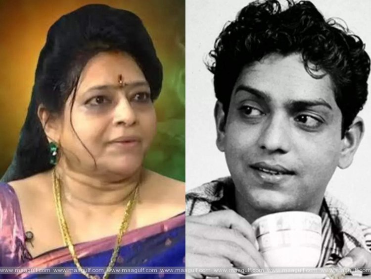 హీరో హరనాథ్ కూతురు హఠాన్మరణం