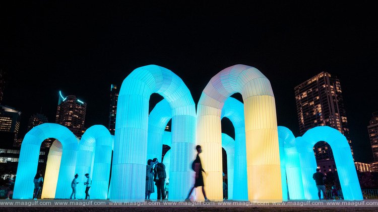 20 Unmissable Deals and Entertainment for this Week of DSF