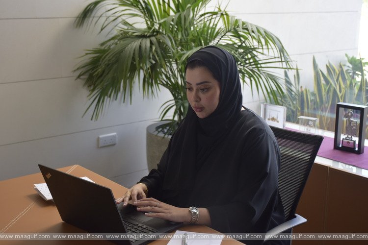 20 DFWAC launches initiative to offer remote therapy sessions