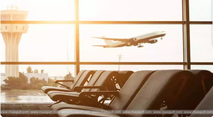 ఏపీలో మూడు విమానాశ్రయాలు ప్రవేటీకరణ