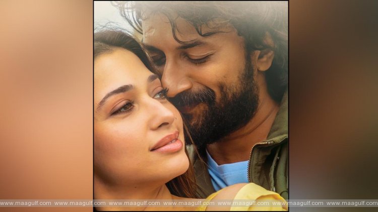 ‘గుర్తుందా శీతాకాలం’.! ఒక్క టిక్కెట్టుపై మూడు ప్రేమ కథలు.!