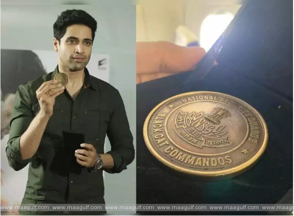 ‘హిట్ 2’కి అదృష్టం అలా కలిసొచ్చింది.!