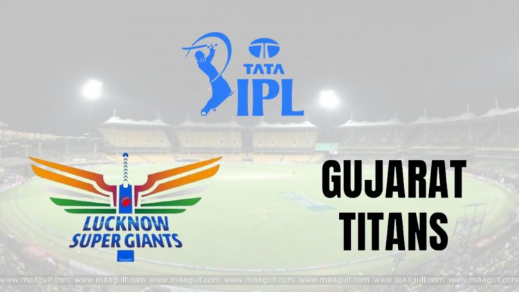 IPL 2022 లోకి కొత్తగా రెండు టీమ్ లు