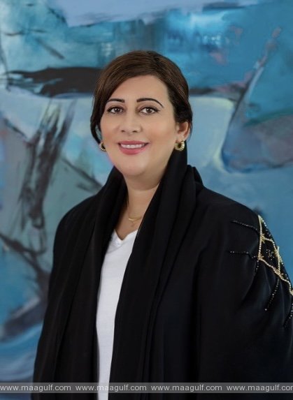 The flourishing art scene in the Arab world highlighted during Sharjah Entrepreneurship Festival 2022